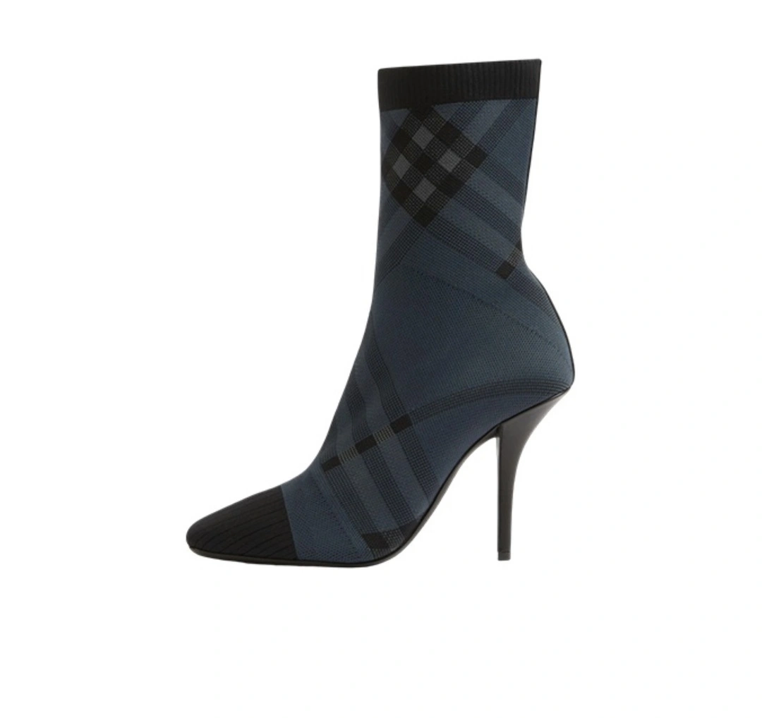 COCO-- 10.5cmHeel height 80692081 item:C-X230K0390